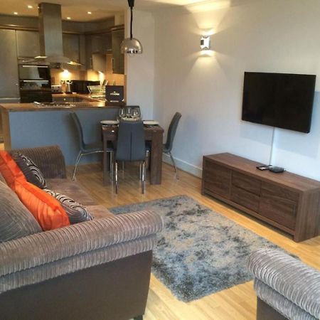 1 Bed Apartment, Sleeps 4, Free Parking, East Croydon, Gr London South Norwood Εξωτερικό φωτογραφία